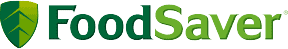 Logo of Foodsavers