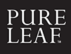 Logo of Pure Leaf Tea