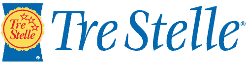 Logo Tre Stelle