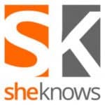 Logo of she knows