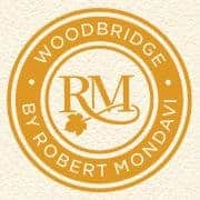 Logo of Woodbridge Wines